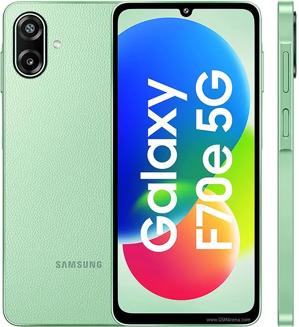 Samsung Galaxy F70e Screen Replacement (Original ( OEM-Service Pack ))