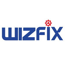 Wizfix Phone Repair Experts